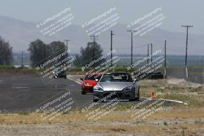 media/May-10-2025-Light Speed Track Events (Sat) [[c99cd30d1b]]/Purple Group/Turn 9/